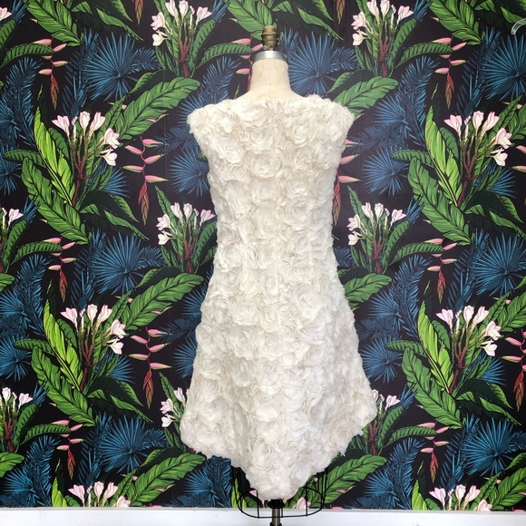 RUBY DRESS - Picture 6 of 6